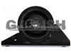 Engine Mounting MR198381 For MITSUBISHI