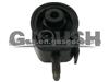 Engine Mounting 3204A005 For MITSUBISHI
