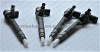 Common Rail Diesel Injectors 6110701687 For Mercedes-Benz