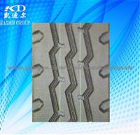 tread rubber for truck tyre retreading