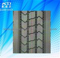 tread rubber for truck tyre retreading