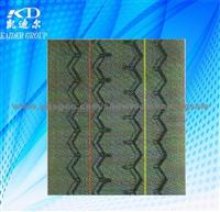 Tire Tread Rubber For Truck Tyre Retreading