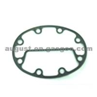 Gasket,Head Side No Unloader For Carrier 05K Compressor 17-44124-00