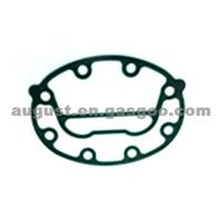 Carrier 05G,05K Compressor Gasket 17-44125-00