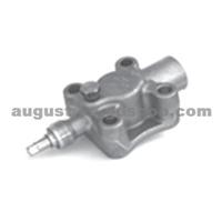 Carrier 05G,05K Compressor Service Valve ,Suction 17-40002-01