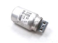 Carrier Transcold Receiver Drier 65-60078-00,65-60078-10