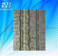 Tread Rubber