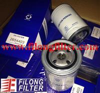 FILONG Oil Filter For Perkins 2654403