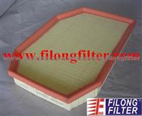 FILONG Air Filter FA-229 13717605436 C30003 LX1741/1 E1039L CA11218