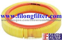 FILONG Air Filter FA-1052 036129620 C2440 LX209 036129607C AR001 CA4316 E88L