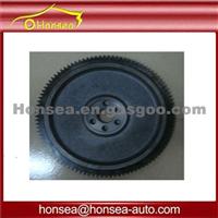 Original High Quality Chana Flywheel Assy Auto Parts Chana Spare Auto Parts