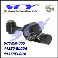 New Engine Motor Mount For Nissan Versa Cube 11350EL00A 11350-EL00A