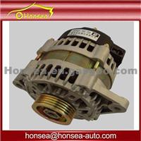 Hot Sale Chery Alternator S11-3701110BA Chery Auto Spare Parts