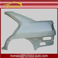Hot Sale Chery Apron Assy A11-5400100-DY Chery Auto Spare Parts