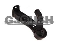Engine Mounting MN184094 For MITSUBISHI