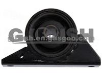 Engine Mounting MR198381 For MITSUBISHI
