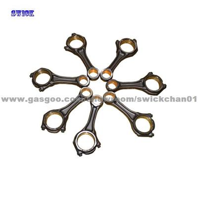 6BT Connecting Rod