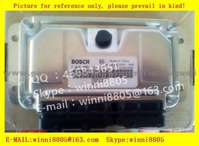 Car ECU（Electronic Control Unit） Car Beidouxing F01R00D245/33920-069JA0