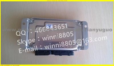 Car ECU（Electronic Control Unit） Car Xiali 0261201751/FAW-XIALI