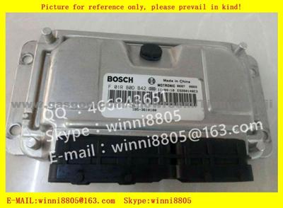 Car ECU（Electronic Control Unit） Car BYD F01RB0DB42/IB5-3610100/F 01R B0D B42