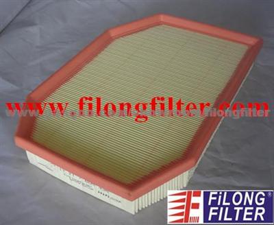 FILONG Air Filter FA-229 13717605436 C30003 LX1741/1 E1039L CA11218