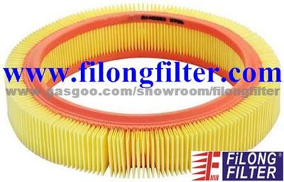 FILONG Air Filter FA-1052 036129620 C2440 LX209 036129607C AR001 CA4316 E88L