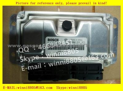 Car ECU（Electronic Control Unit） Car Haima F01RB0D543/FD22-18-881