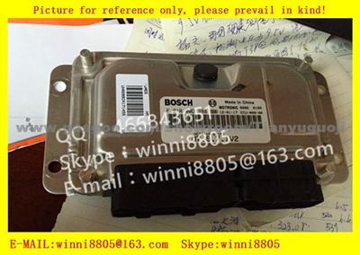 Car ECU（Electronic Control Unit） Car Haima F01R00D288/HC20-18-881M1