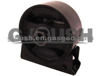 Engine Mounting MN101386 For OPEL