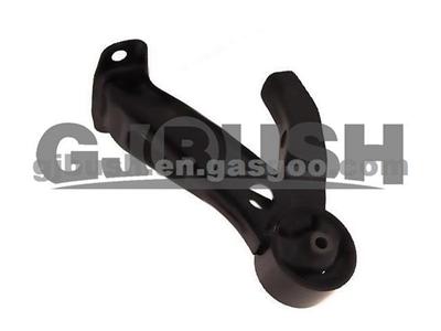 Engine Mounting MN184094 For MITSUBISHI