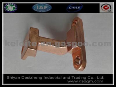 Electric Machinery Parts 3738002