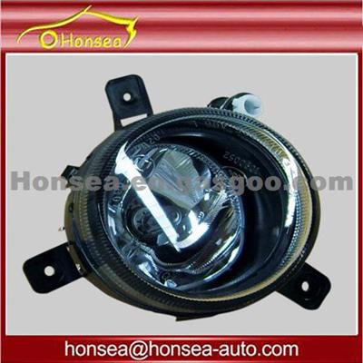 Hot Sale Chery Fog Lamp S12-3732010 Chery Auto Spare Parts