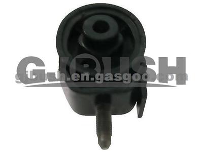 Engine Mounting 3204A005 For MITSUBISHI