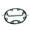 Gasket,Head Center For Carrier 05K, 17-44123-00