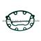 Carrier 05G,05K Compressor Gasket 17-44125-00