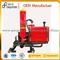 Factory Direct Sales Dump Truck Hydraulic Tipping System