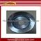 Original High Quality Chana Brake Disc Auto Parts Chana Spare Auto Parts