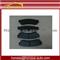 Original High Quality Chana Brake Pads Auto Parts Chana Spare Auto Parts