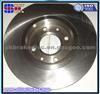 PEUGEOT308 SW Brake Disc Brembo No. 09.8760.10