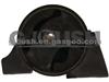 Engine Mounting 11320-BM500 For NISSAN