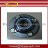 High Precision Chana Rear Wheel Bearing Auto Parts Chana Spare Auto Parts