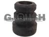 High Quality Rubber Buffer 48331-42010 For TOYOTA