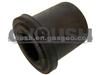 Auto Rubber Bush 90385-23037 Of High Quality For Toyota