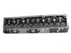 Toyota Land Cruser 3F Engine Cylinder Head 11101-61050