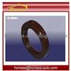 High Quality CHERY QQ SWEET S11 CRANKSHAFT FRONT OIL SEAL 462-1006900-A