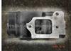Toyota Land Cruser 1B/2B Engine Cylinder Head 11101-56030/11101-56033/11101-56034