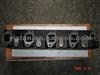 Toyota Land Cruser 1B/2B Engine Cylinder Head 11101-56030/11101-56033/11101-56034