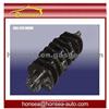 High Quality CHERY QQ SWEET S11 CRANKSHAFT 465Q-1A2D-1005001