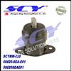 Front Right Engine Motor Mount For Honda Acura 50820SEAE01 50820-SEA-E01