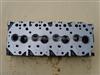 Toyota Camion Dyna 3B Engine Cylinder Head 11101-58050/11101-58051